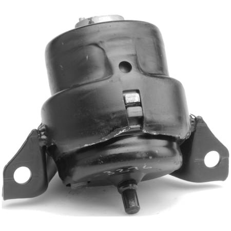 Anchor Industries Anchor Engine Mounts, 3276 3276